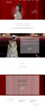 enek-eljunk.hu Fers Márta operaénekes, operetténekes, énektanár weboldala WebsiteX5 programmal készült